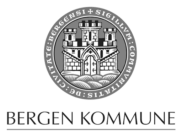 Bergen kommune