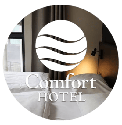 Comfort Hotel