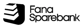 Fana Sparebank