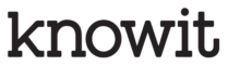 Knowit