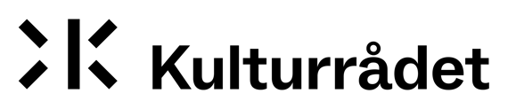 Kulturrådet