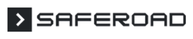 Saferoad