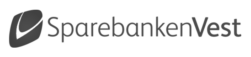 Sparebanken Vest